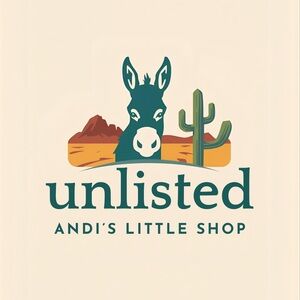 (1-50) Live Show Listing - FINAL SALE…NO returns or exchanges.